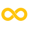 EternalWallet: EVM Wallet (BSC, ETH + more)