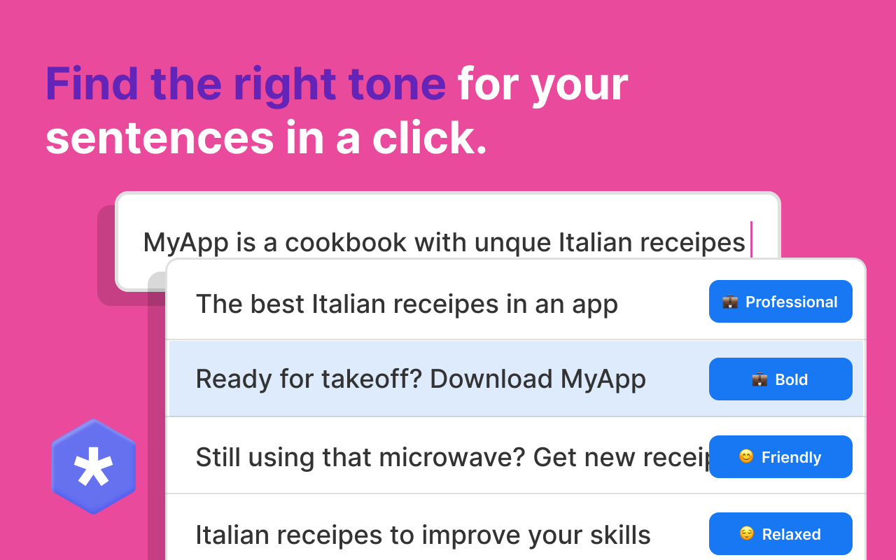 Adflow Browser Extension chrome谷歌浏览器插件_扩展第2张截图