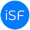 iSmartFrame Debug Tool LOGO 图标