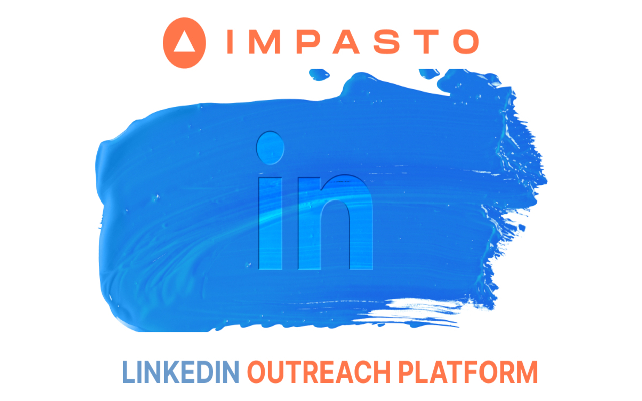 Impasto.io - cookie extractor chrome谷歌浏览器插件_扩展第1张截图