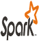 Apache Spark Project JIRA Issues