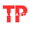 Teleparty-pro