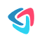 Flowster Capture: screenshots, training, SOPs