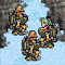 Final Fantasy 6 Advance