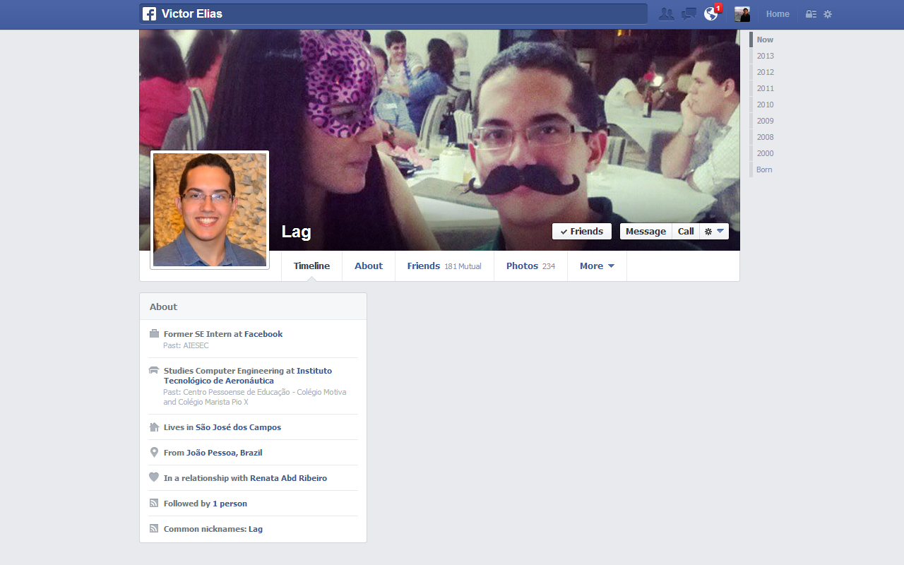 Namerizer chrome谷歌浏览器插件_扩展第1张截图