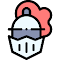 Protect Me Online