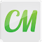 CliqMeet Screenshare