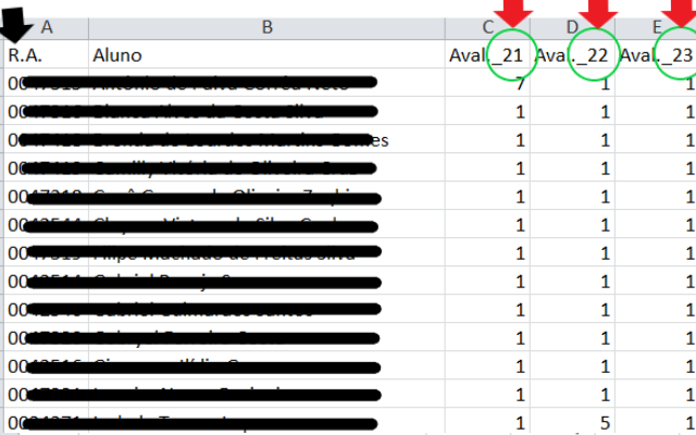 meuIFMG++ chrome谷歌浏览器插件_扩展第1张截图