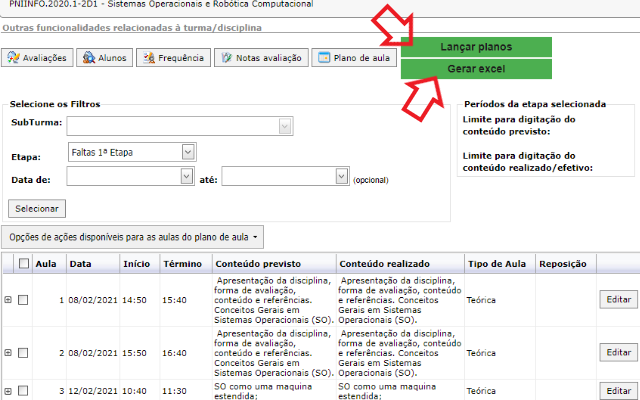 meuIFMG++ chrome谷歌浏览器插件_扩展第3张截图
