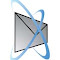 WRAPmail LOGO 图标