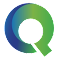 Qualis Capes LOGO 图标