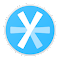Yodel.io Business Phone System