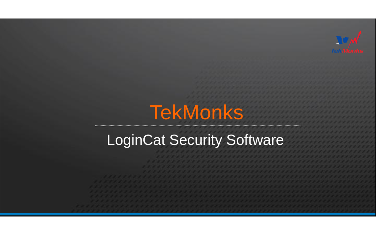 LoginCat chrome谷歌浏览器插件_扩展第3张截图