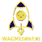 WAGMIswap.io Wallet