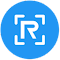 Free Qr code generator without ads - Rqrcode