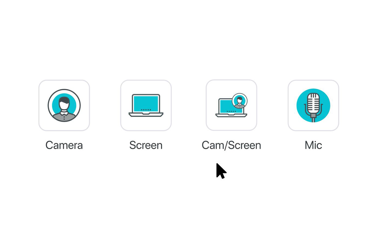 Engage with video chrome谷歌浏览器插件_扩展第4张截图