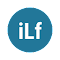 ilmsfreeze Download Helper