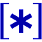 Window Namer and Restorer BETA