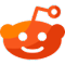 Reddit Limit