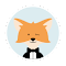 Djigg: your HR assistant