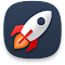 LaunchScan