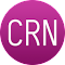 AutoCRN