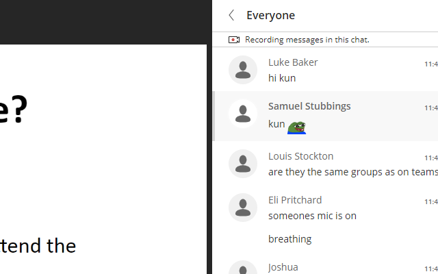 BBEmotes chrome谷歌浏览器插件_扩展第1张截图