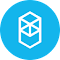 Fantom Gas Price Extension