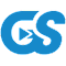 GoStream - Facebook LIVE