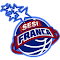 Sesi Franca Basquete