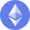 Ethereum (ETH) | Simple Ticker