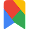 Custom Gmail Labels Color