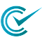 Codeception TestTools