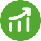 SIP Calculator