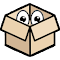 Hide!!! - Panic Button and Tab Manager