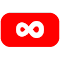 Infinity for Youtube