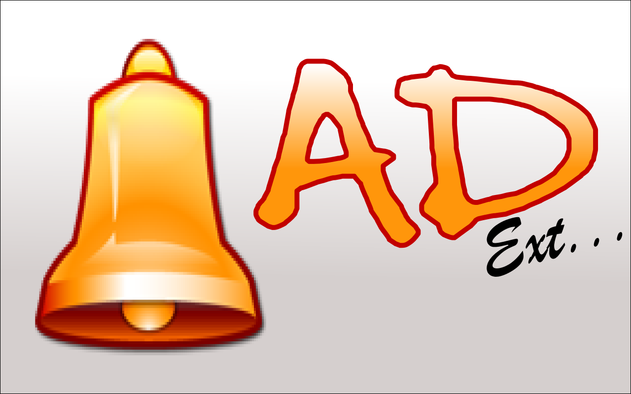 Adrenalin Extension chrome谷歌浏览器插件_扩展第1张截图