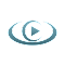 Universal Custom Player