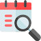 See Items Published Date on Poshmark & Amazon