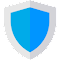 Moderator