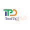 TPD Tooltax 4.0 LOGO 图标