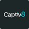 Captiv8.io
