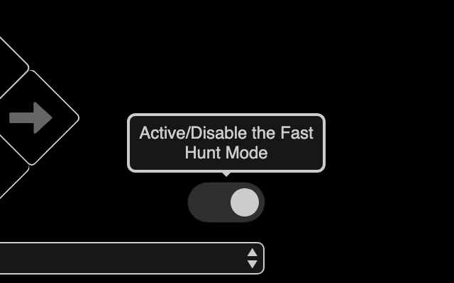 Dofus Hunt Tools chrome谷歌浏览器插件_扩展第1张截图