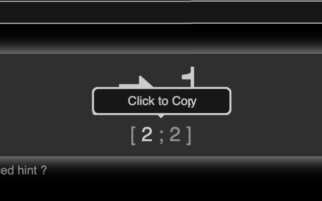 Dofus Hunt Tools chrome谷歌浏览器插件_扩展第3张截图