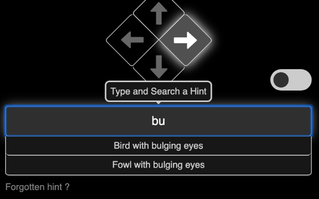 Dofus Hunt Tools chrome谷歌浏览器插件_扩展第4张截图