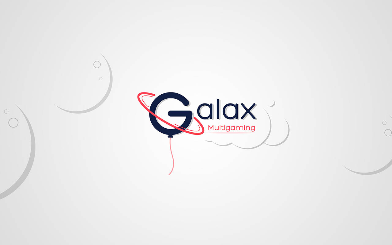 GalaxLive chrome谷歌浏览器插件_扩展第1张截图