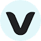 VISO for Chrome