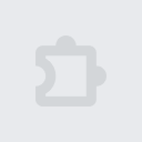 Chrome Page Doughnutify!