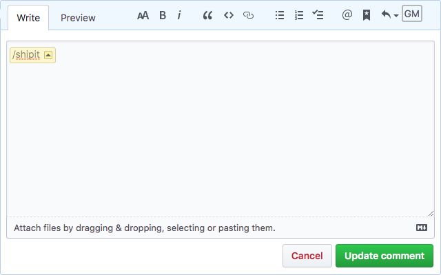 GitMeme chrome谷歌浏览器插件_扩展第1张截图