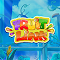 Fruit Link Puzzles Game